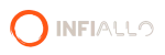 Logo InFiallo