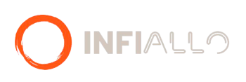 Logo InFiallo